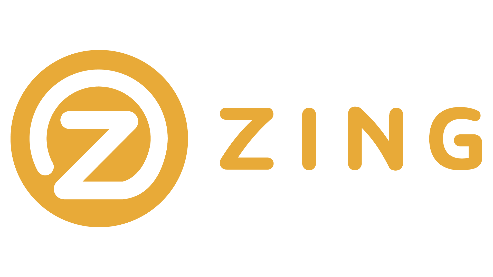 zing-ventures